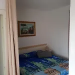 Casa Le Quercie