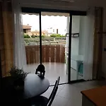 Casa Le Quercie