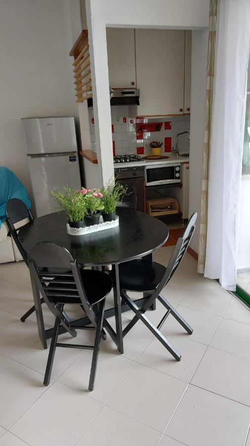 Casa Le Quercie * Olbia