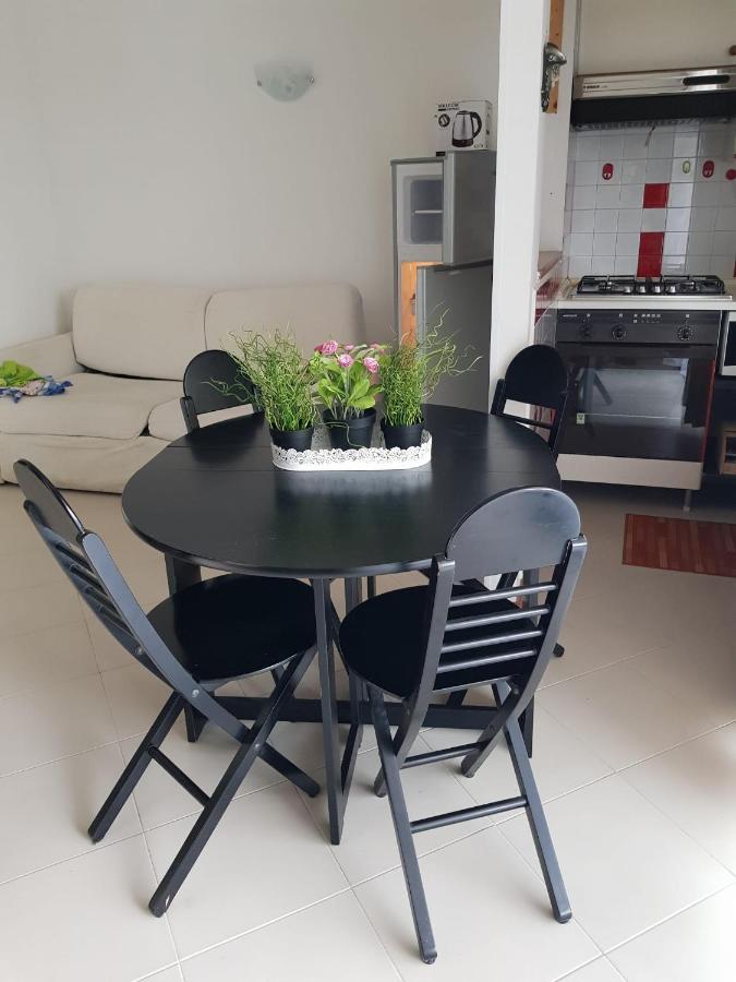 Appartement Casa Le Quercie *