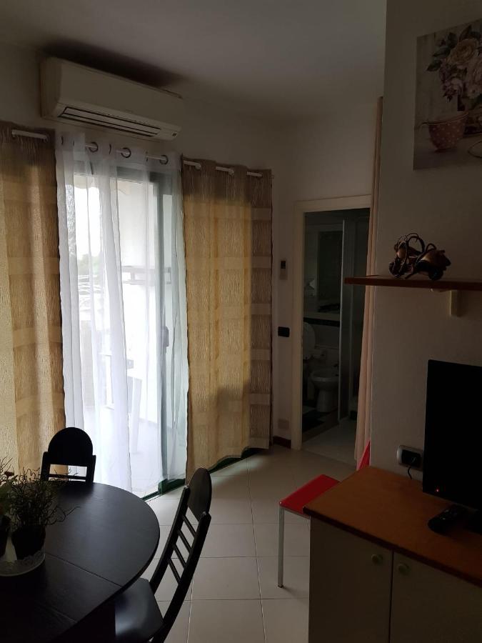 Casa Le Quercie Olbia