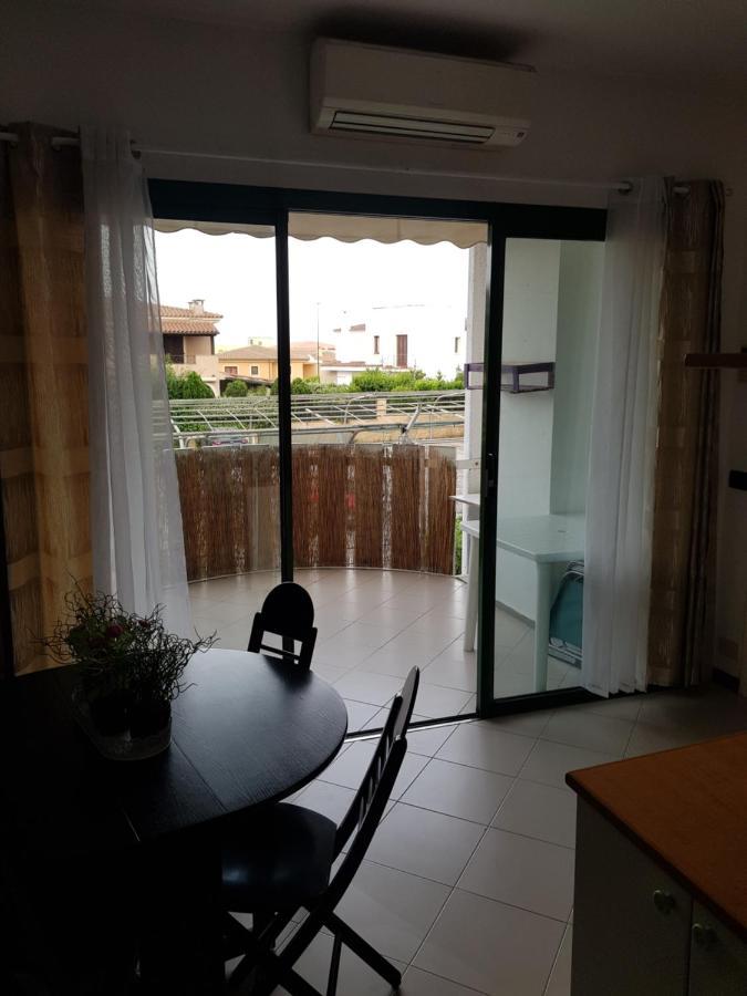 Casa Le Quercie Appartement *