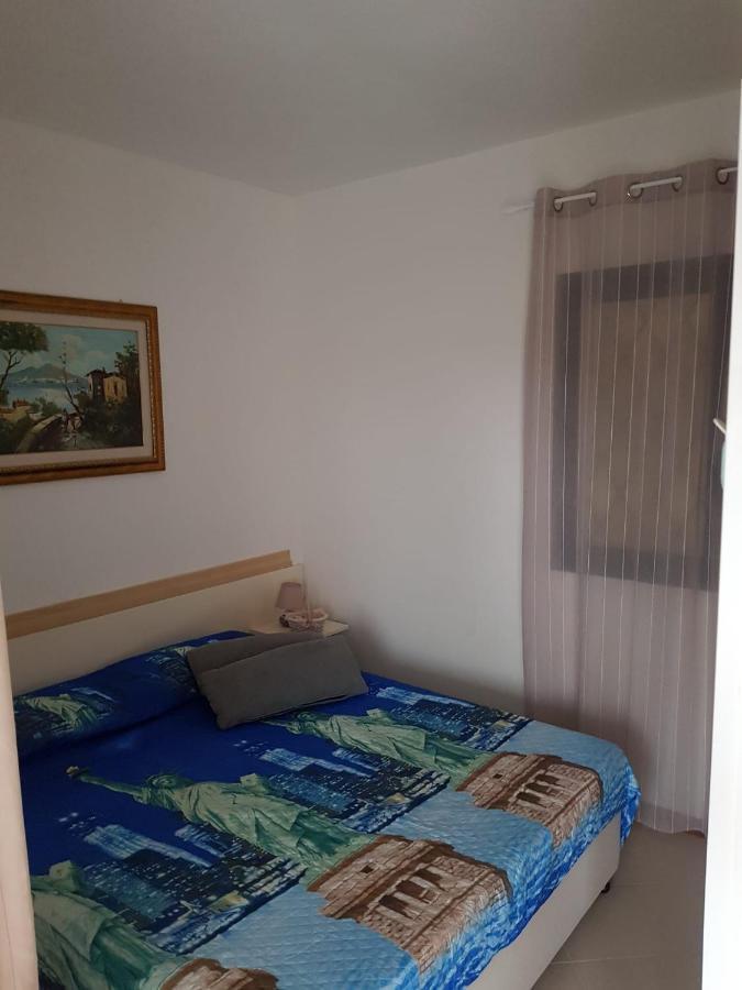 Casa Le Quercie * Olbia